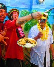 San Pedro Cafe image 18