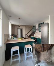 Abc Design d'Espace image 8