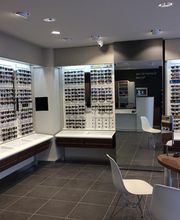 Opticien Krys image 2
