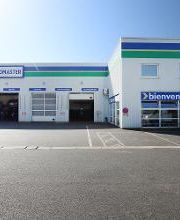Euromaster St Malo image 20