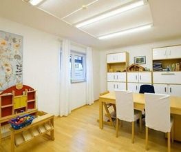 Therapiezentrum Bindl Bild 2