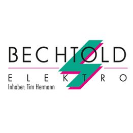 Elektro Bechtold GmbH