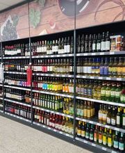 Getränkeland | DIE GETRÄNKEKÖNNER Bild 1