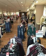 JEANS FRITZ Bild 16