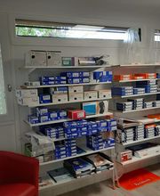 Pharmacie Manhes image 5