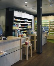 DROPA Drogerie Apotheke Zofingen Bild 2