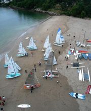 Cardinale Sud image 3