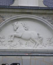 Raud Sylvain image 3