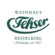 Weinhaus C. Fehser OHG