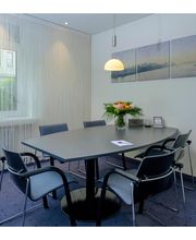 GE·BE·IN Bestattungsinstitut Bremen GmbH Bild 5