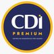 CDI PREMIUM