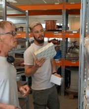 Elektro Meyer GmbH Bild 14