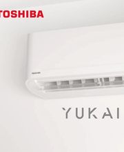 Stéphane Poupart EIRL image 5