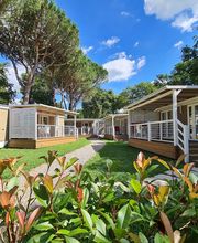 Camping Italia Lido immagine 5