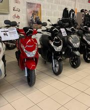 Garage parpillon image 5