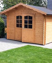 Flora Gartenbau GmbH Hallau Bild 3