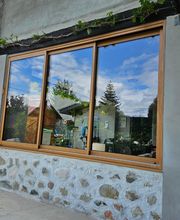 Techni Home Services image 14
