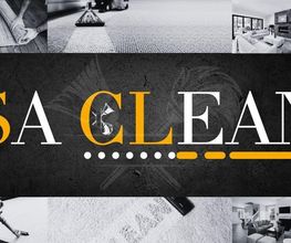 SA CLEAN image 9