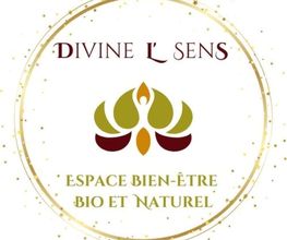 Institut Divine L'Sens image 5