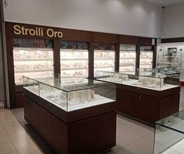 STROILI immagine 1