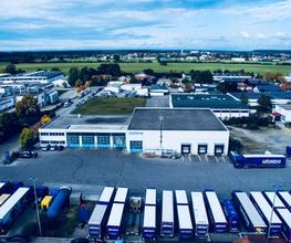 Leinsle GmbH Bild 4