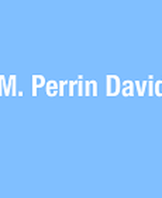 Perrin David image 1