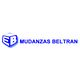logo-beltran.PNG