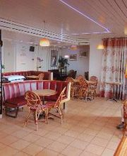 Restaurant Taillepied Bild 12