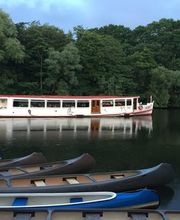 Holiday Inn Hamburg - City Nord by IHG Bild 7