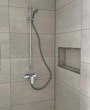 Heigl Haustechnik GmbH & Co. KG Bild 5