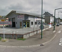 Autovision image 9