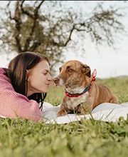 GeTFit Ströder | Fitness Cham Bild 9