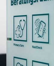 beratungsraum-amavita-bülach