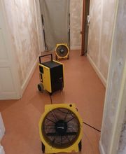 TH-Sanitaire image 9