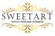 Sweetart Tattoo Studio Zirndorf