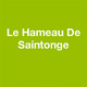 Le Hameau de Saintonge
