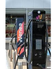Wenea imagen 6