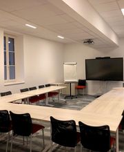APEC (Association pour l'Emploi des Cadres) image 6