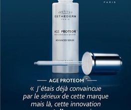 Institut de beauté Cellu Center image 8