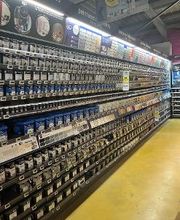 Bricomarché Yzosse image 9