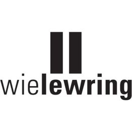 Friseursalon zweiwielewring Birgit Nauth