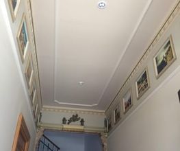 PintArt-Decoracio-Microcemento-13.jpg
