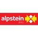 Alpstein Bau + Technik AG