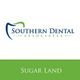 Southern Dental at Sugar Land/Stafford