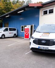 Malteser Hilfsdienst Bild 1