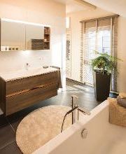 FingerHaus GmbH - Musterhaus Günzburg Bild 9