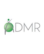 ADMR La Voie Verte image 1