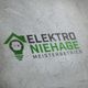Elektro Niehage GmbH