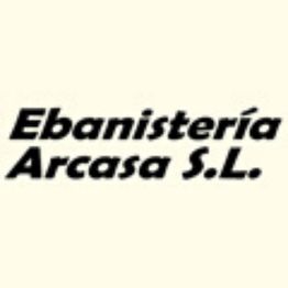 ebanisteria-arcasa-logo.png