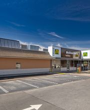 McDonald's Bild 1